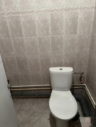   , , ,   1