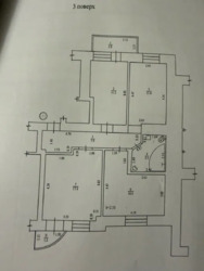 ������ �������� �� ����� ��� � 213-251-958 ���� 9