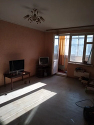 Продається квартира Полтава, Полтавська, Шевченківський (Жовтневий), Мотель фото 6 Продається квартира Полтава, Полтавська, Шевченківський (Жовтневий), Мотель фото 6