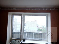 Продаж чудової двохкімнатної квартири у Київському районі, р-н Інститут зв'язку! фото 13 Продаж чудової двохкімнатної квартири у Київському районі, р-н Інститут зв'язку! фото 13
