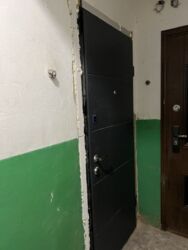 Продаж квартири в Центрі код № 213-262-563 фото 6 Продаж квартири в Центрі код № 213-262-563 фото 6