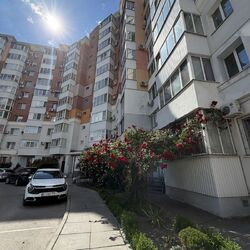 Продається квартира Бідного 16, Полтава, Полтавська, Подільський, Левада фото 14 Продається квартира Бідного 16, Полтава, Полтавська, Подільський, Левада фото 14
