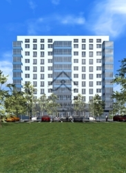 Можна під є-оселю і інші програми. Продаж 1 кімнатної квартири фото 1 Можна під є-оселю і інші програми. Продаж 1 кімнатної квартири фото 1