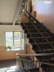 ������ 2� �������� 47.7 ��. � �� ���. ѳ��� ���� 8