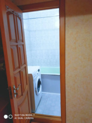 Продаж фото 5 Продаж фото 5