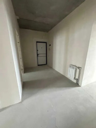 Продається квартира Полтава, Полтавська, Київський, Браїлки фото 5 Продається квартира Полтава, Полтавська, Київський, Браїлки фото 5
