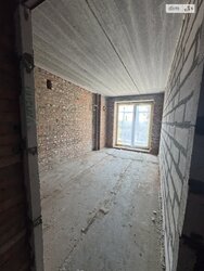 Шевченківський (Жовтневий), вул. Великотирнівська, 9А фото 9 Шевченківський (Жовтневий), вул. Великотирнівська, 9А фото 9