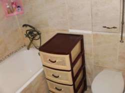  2-        21131348  3