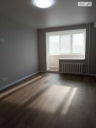 Продаж 1 кімнатної квартири з ремонтом на Огнівці фото 3 Продаж 1 кімнатної квартири з ремонтом на Огнівці фото 3