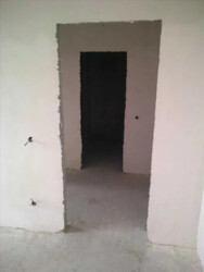       212064212  2