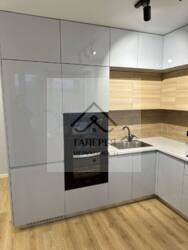 Продаж 3 кімнатної квартири фото 2 Продаж 3 кімнатної квартири фото 2