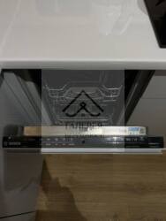 Продаж 3 кімнатної квартири фото 8 Продаж 3 кімнатної квартири фото 8