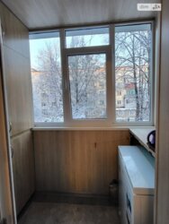 Продається гарна 2-кімнатна квартира(р-н Браїлки) фото 13 Продається гарна 2-кімнатна квартира(р-н Браїлки) фото 13