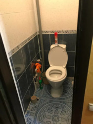 ��������� �������� �������, ����������, ������������� (���������), ����� ���� 8