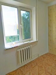  1   -   212417640  5