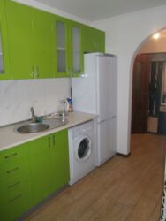 Чешка 1 но кімнатна в Полтаві. фото 8 Чешка 1 но кімнатна в Полтаві. фото 8