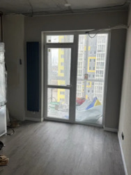 Продаж квартири ЖК Пелюстковий код № 213-315-714 фото 8 Продаж квартири ЖК Пелюстковий код № 213-315-714 фото 8