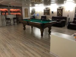 Продам 4ком. квартиру 173 м2 районі Центр в Полтаві №212228576 фото 2 Продам 4ком. квартиру 173 м2 районі Центр в Полтаві №212228576 фото 2