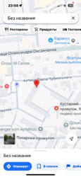   , ,  (),   12