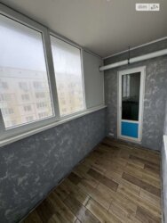 Продаж 1к квартири 42.5 кв. м фото 16 Продаж 1к квартири 42.5 кв. м фото 16