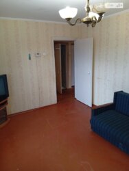 Продаж квартири по вул. Тобілевича код № 213-314-072 фото 1 Продаж квартири по вул. Тобілевича код № 213-314-072 фото 1