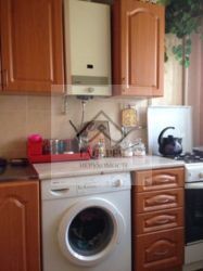 ������ �������� � �. �������. ���� 2