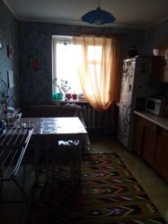 3-ох комнатная квартира в самом центре. Объект № 211588434 фото 1 3-ох комнатная квартира в самом центре. Объект № 211588434 фото 1