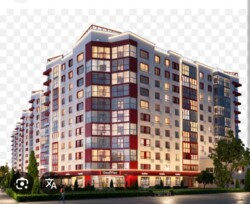    .  183.  213-212-168  2