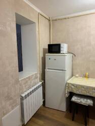 ������ 1������� �������� � ����� ��� � 212-959-117 ���� 16