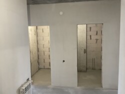 Продаж квартири ЖК Пелюстковий код № 213-275-810 фото 6 Продаж квартири ЖК Пелюстковий код № 213-275-810 фото 6