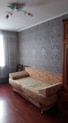 2� ������� �-� �������� ���� 2