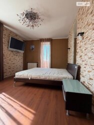 Продаж 3к квартири 134.1 кв. м в Центрі код № 213-298-507 фото 12 Продаж 3к квартири 134.1 кв. м в Центрі код № 213-298-507 фото 12