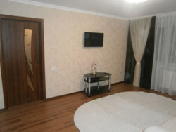 �������� 1 �������! 4/5 ���� 7