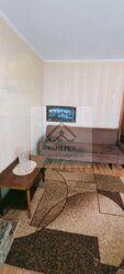 Продаж 3-х кімнатної квартири в районі Фурманова фото 3 Продаж 3-х кімнатної квартири в районі Фурманова фото 3