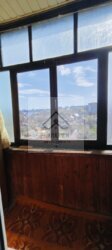 Продаж 3-х кімнатної квартири в районі Фурманова фото 4 Продаж 3-х кімнатної квартири в районі Фурманова фото 4