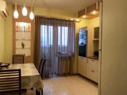 Продам двухуровневую квартиру р-н Фурманова фото 5 Продам двухуровневую квартиру р-н Фурманова фото 5