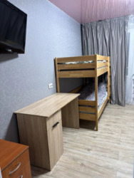 Продається квартира Полтава, Полтавська, Шевченківський (Жовтневий) фото 4 Продається квартира Полтава, Полтавська, Шевченківський (Жовтневий) фото 4