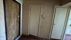 ������ �������� �� ����� ��� � 213-355-275 ���� 4