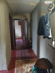 Продається квартира Полтавська, Полтава, Шевченківський (Жовтневий), Алмазний фото 11 Продається квартира Полтавська, Полтава, Шевченківський (Жовтневий), Алмазний фото 11