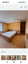 ������ 3-� ��� �������� ��� � 213-339-496 ���� 7
