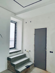 ������ VIP 2-������ �������� � ������� ����� ���� 8