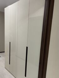 Продам 2-х комнатная квартира Кременчугская код №212444700 фото 9 Продам 2-х комнатная квартира Кременчугская код №212444700 фото 9