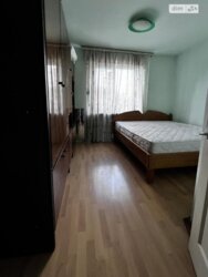 Продаж 3к квартири 66 кв. м на майд. Незалежності 1А фото 9 Продаж 3к квартири 66 кв. м на майд. Незалежності 1А фото 9