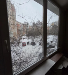 3 ������� �������� ���� 2. ���� 9