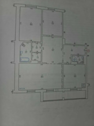 ��������� �������� ������� �������������, �������, ����������, ����������, ������ ���� 17