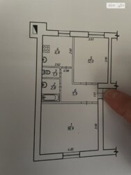 ������ 2� �������� 47.7 ��. � �� ���. ѳ��� ���� 10