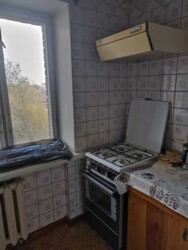 Продаж квартири в Центральній частині міста код № 213-107-504 фото 3 Продаж квартири в Центральній частині міста код № 213-107-504 фото 3