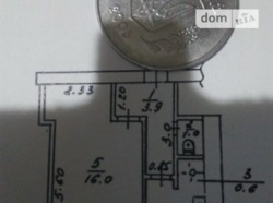           21658746  5