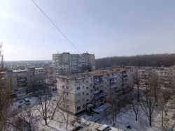 ��������� �������� �������, ����������, ��������, ������� ���� 14