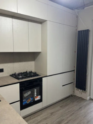 Продаж квартири ЖК Пелюстковий код № 213-315-714 фото 13 Продаж квартири ЖК Пелюстковий код № 213-315-714 фото 13